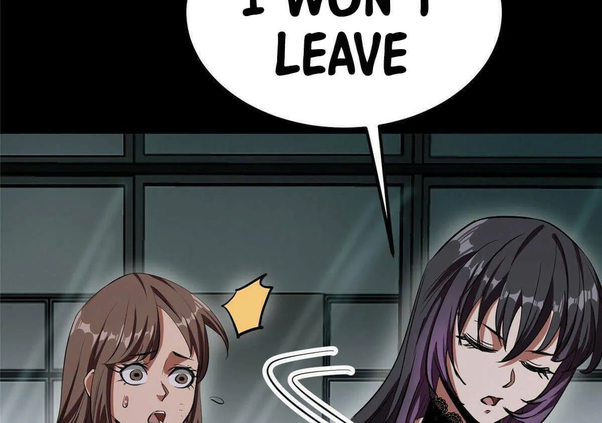 Read Roulette World (Colored) chapter 15 image 78 on Lezhin