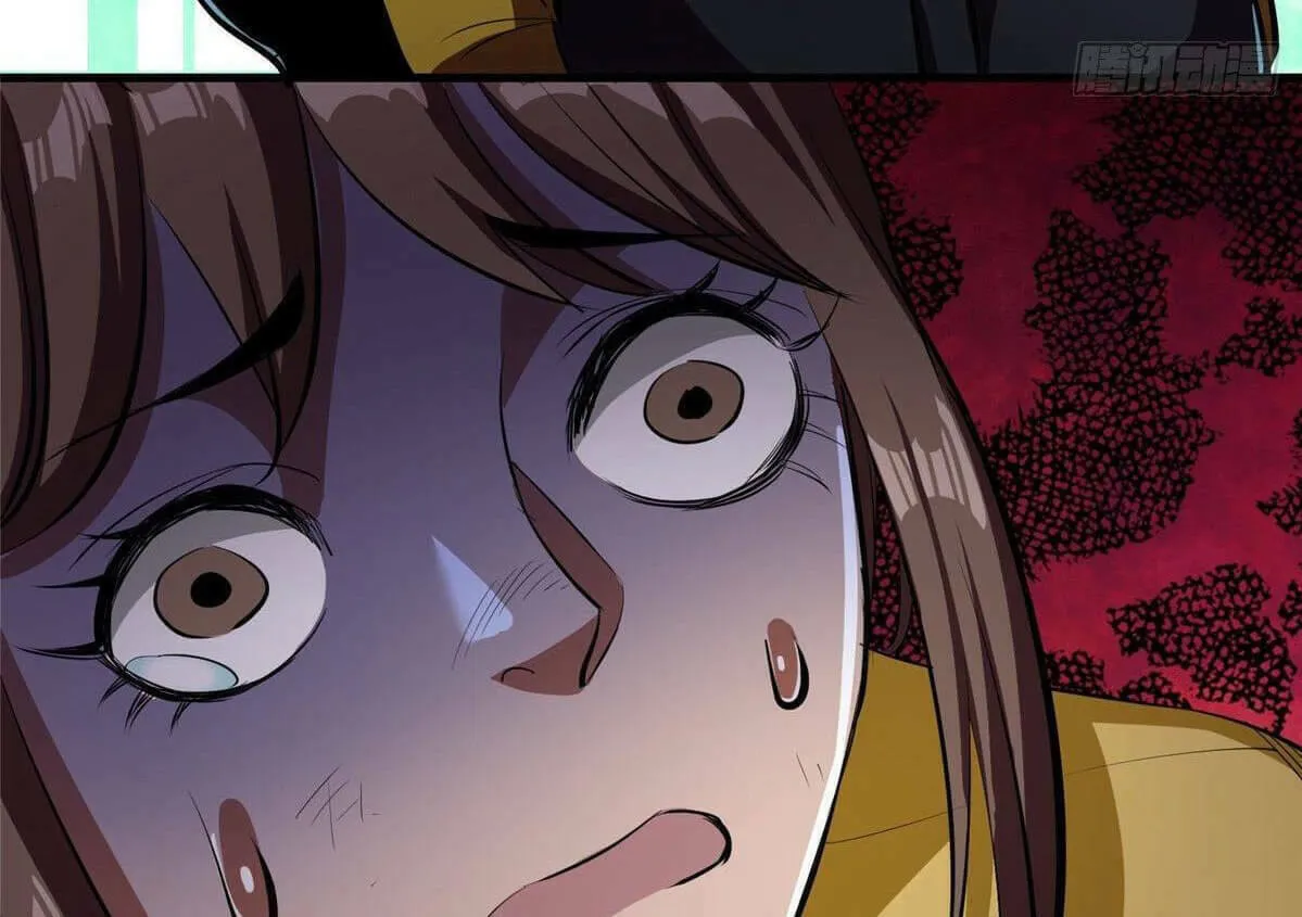 Read Roulette World (Colored) chapter 15 image 83 on Lezhin