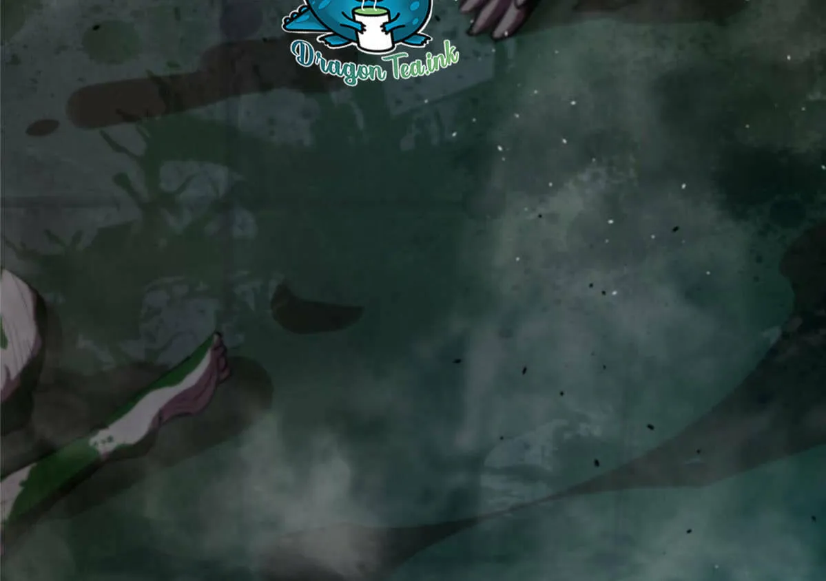Read Roulette World (Colored) chapter 15 image 91 on Lezhin