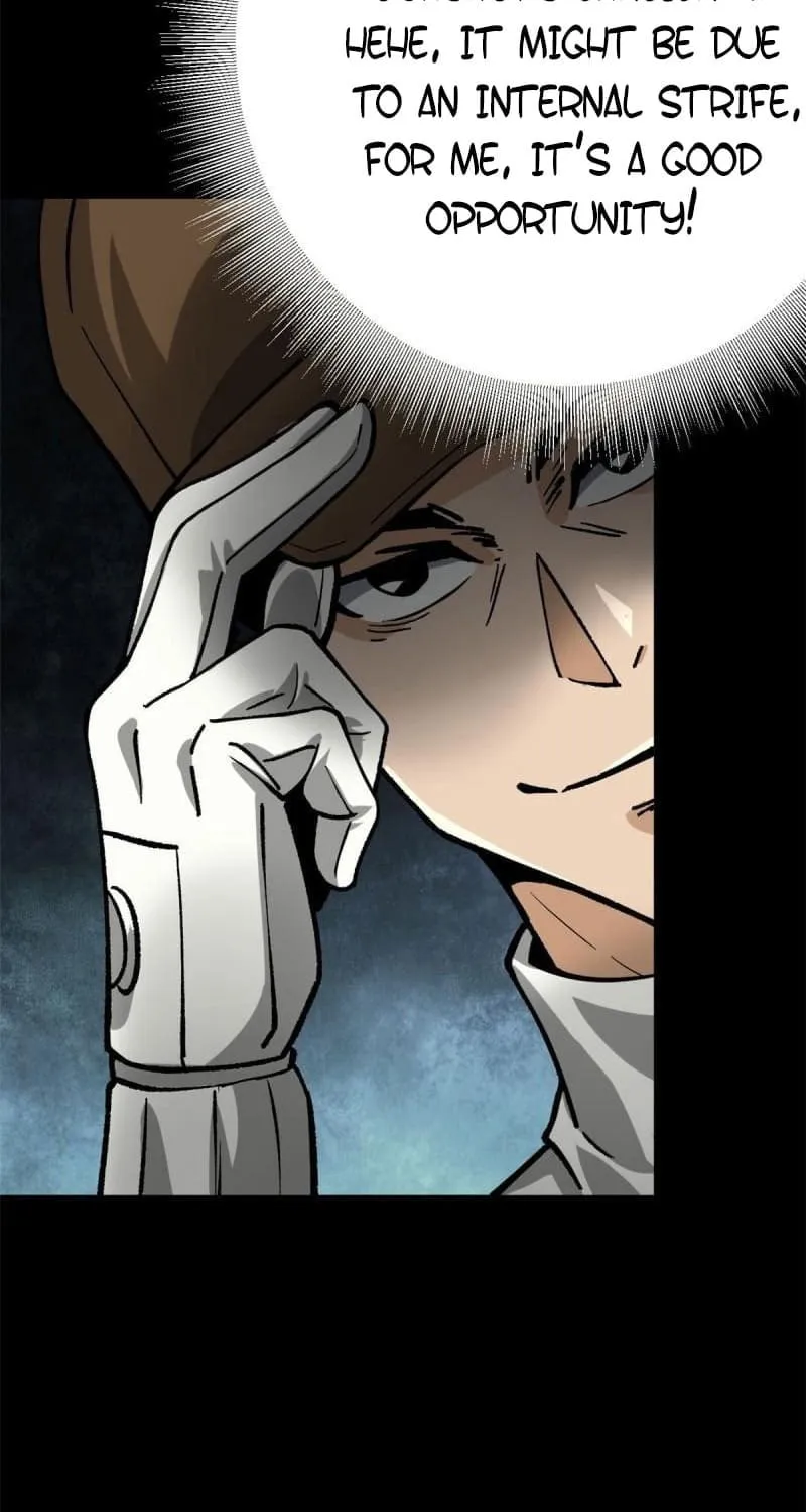 Read Roulette World (Colored) chapter 150 image 15 on Lezhin