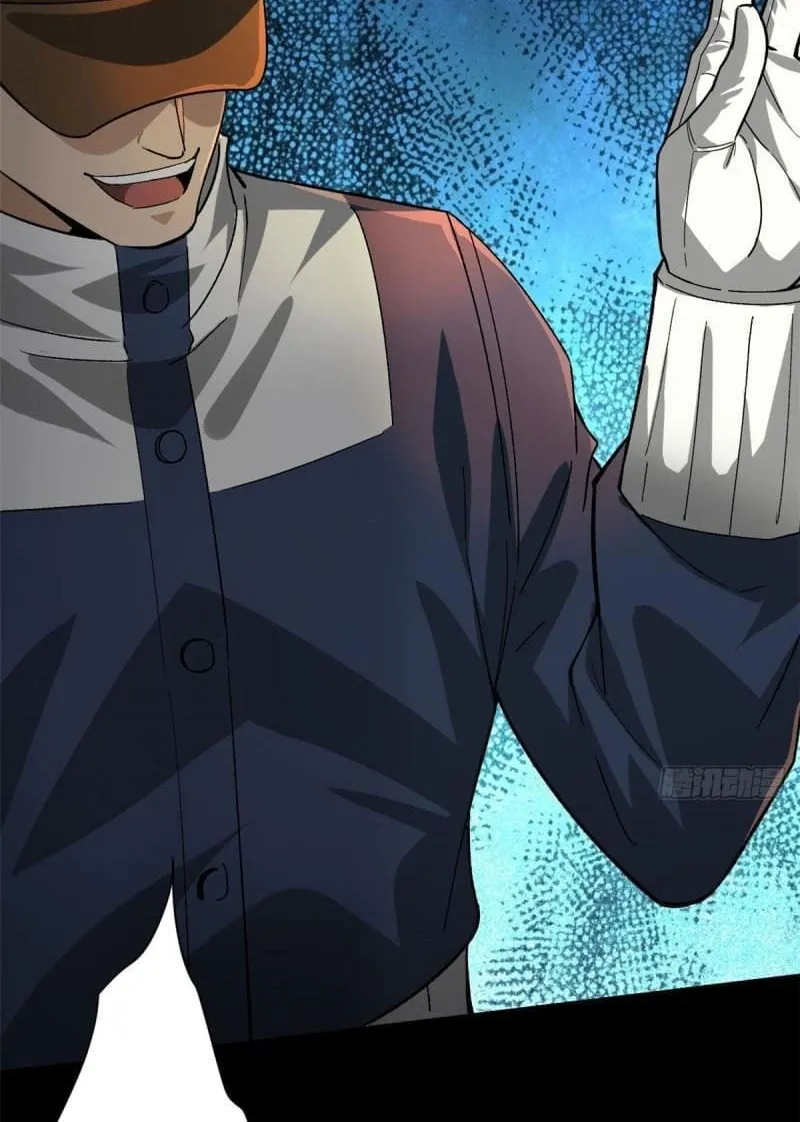 Read Roulette World (Colored) chapter 150 image 20 on Lezhin
