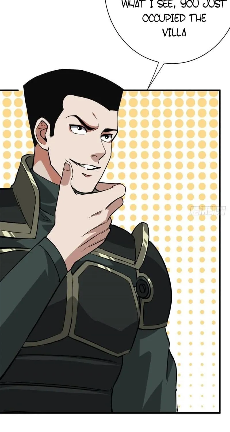 Read Roulette World (Colored) chapter 151 image 29 on Lezhin