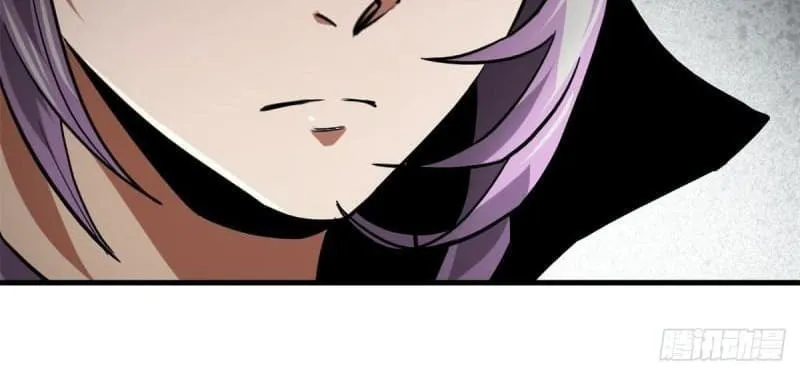 Read Roulette World (Colored) chapter 151 image 37 on Lezhin