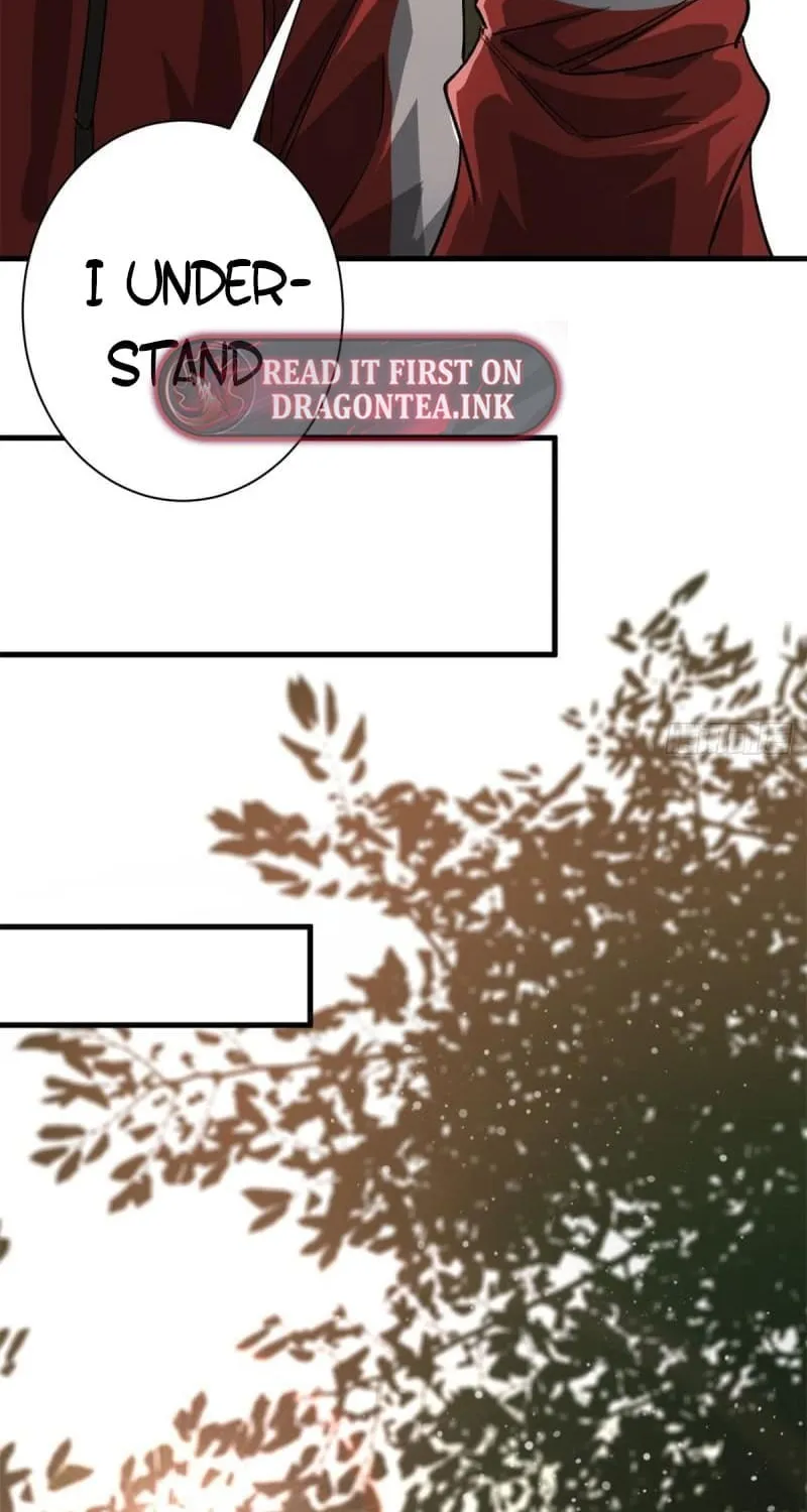 Read Roulette World (Colored) chapter 151 image 43 on Lezhin