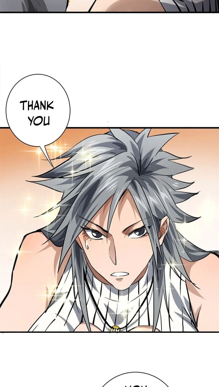 Read Roulette World (Colored) chapter 152 image 26 on Lezhin