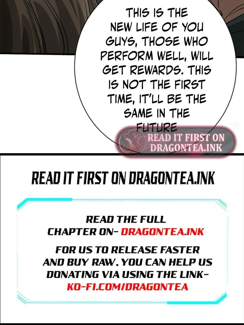 Read Roulette World (Colored) chapter 152 image 36 on Lezhin