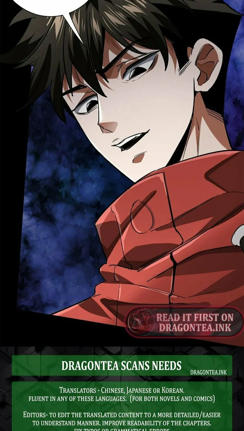 Read Roulette World (Colored) chapter 152 image 40 on Lezhin