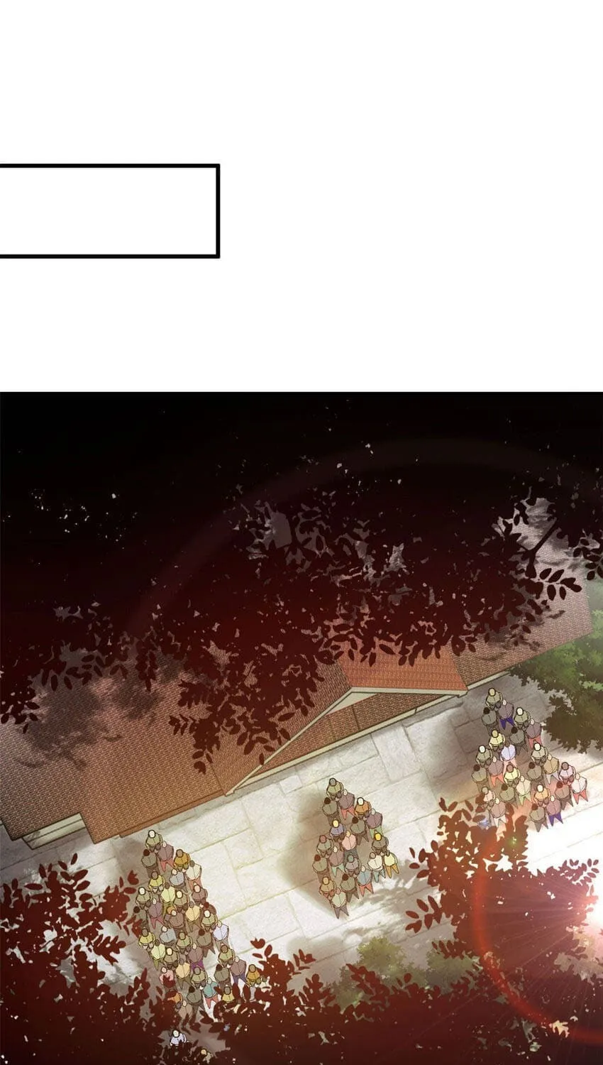 Read Roulette World (Colored) chapter 153 image 10 on Lezhin