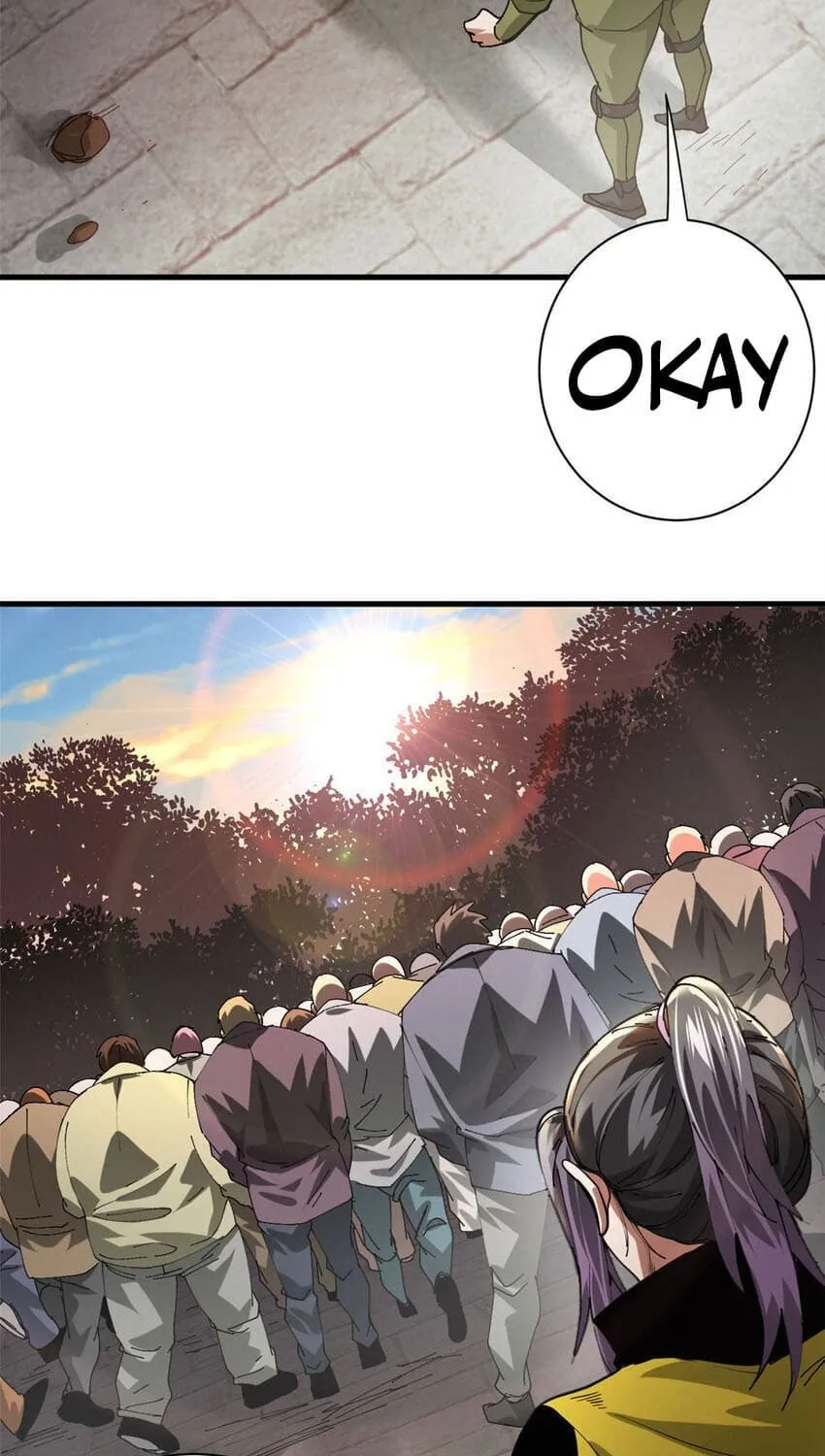 Read Roulette World (Colored) chapter 153 image 13 on Lezhin