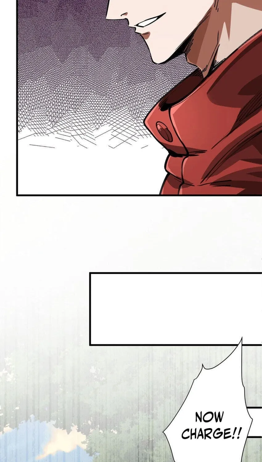 Read Roulette World (Colored) chapter 153 image 15 on Lezhin