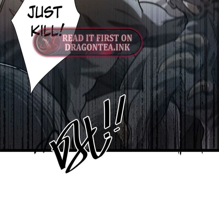 Read Roulette World (Colored) chapter 153 image 17 on Lezhin