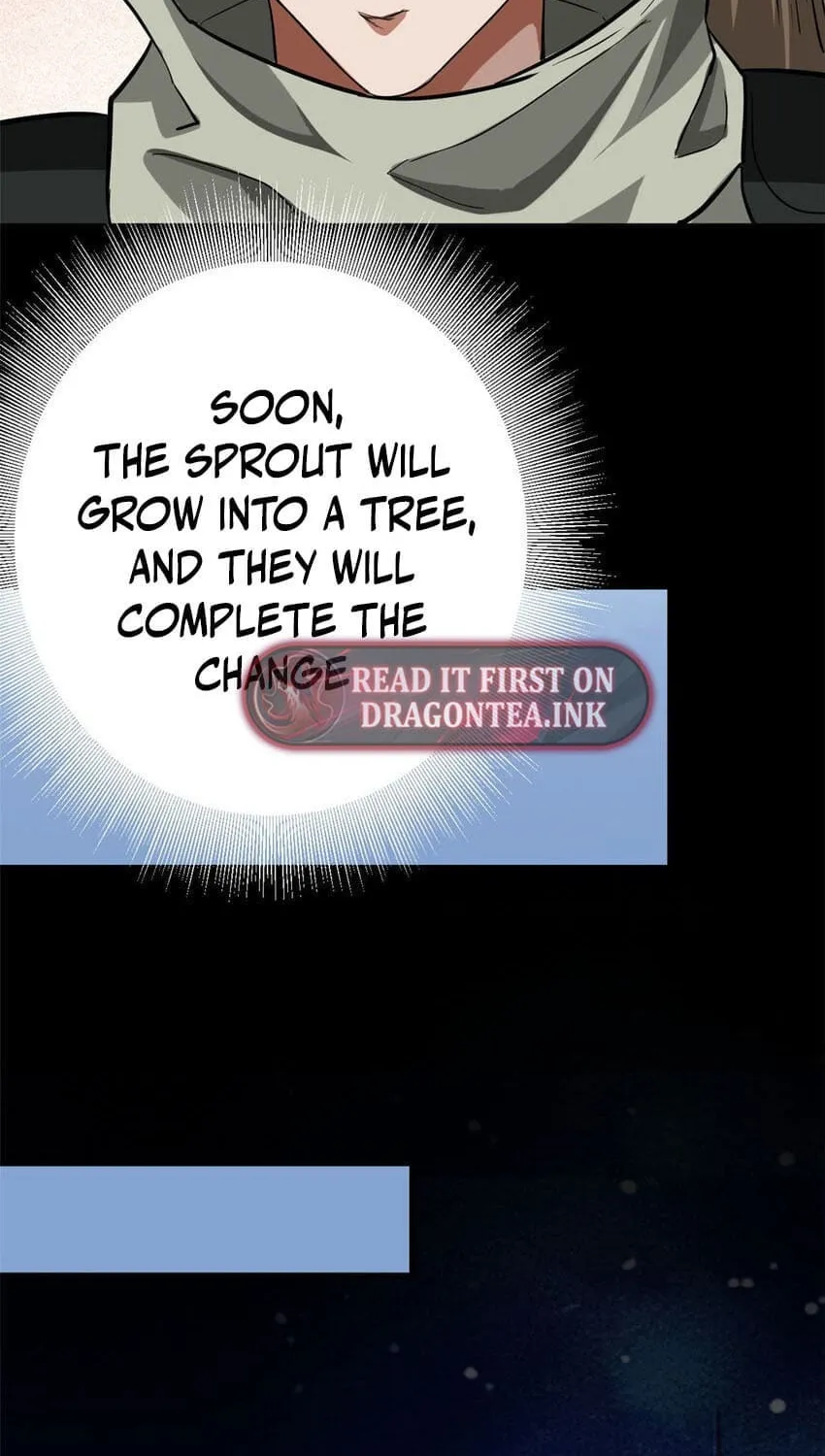 Read Roulette World (Colored) chapter 153 image 29 on Lezhin
