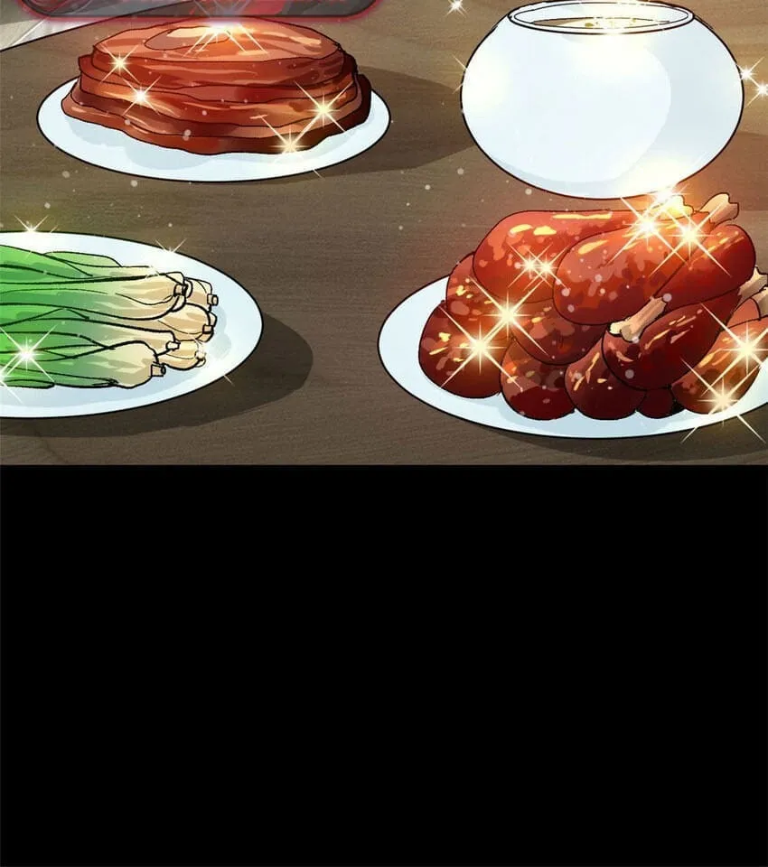 Read Roulette World (Colored) chapter 153 image 32 on Lezhin