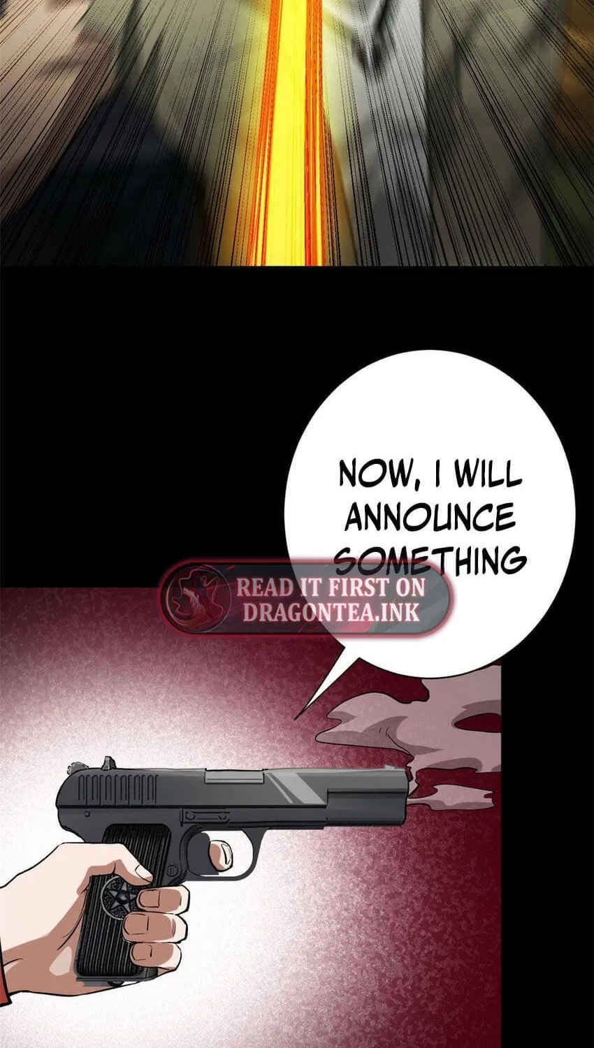 Read Roulette World (Colored) chapter 153 image 41 on Lezhin