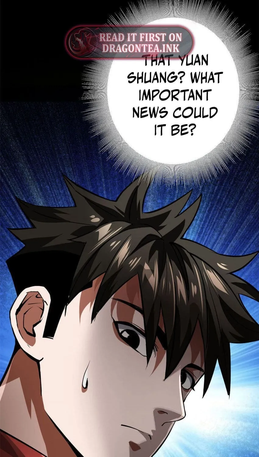 Read Roulette World (Colored) chapter 153 image 46 on Lezhin