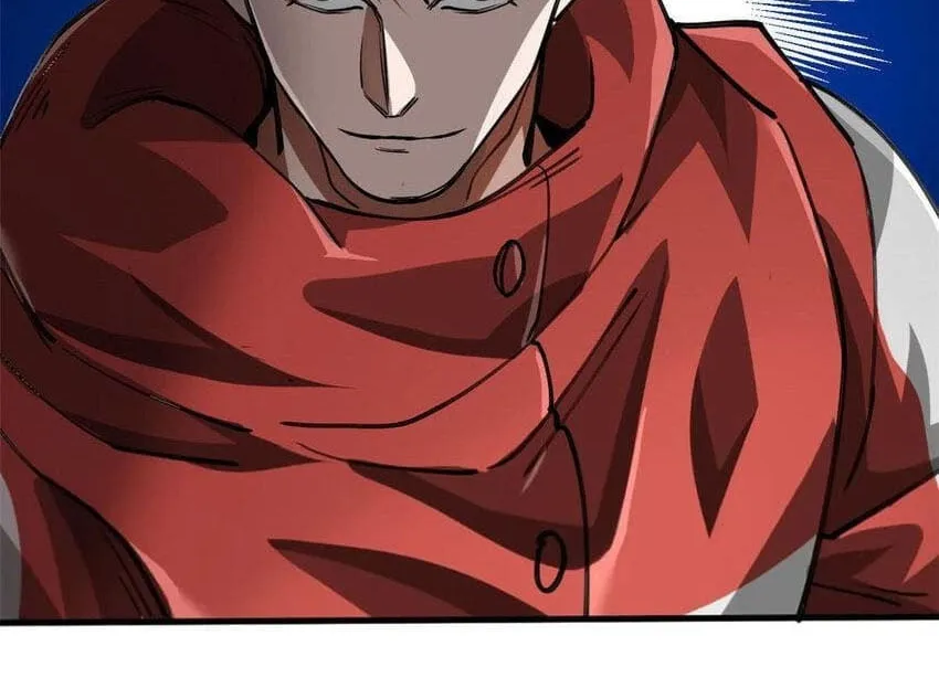 Read Roulette World (Colored) chapter 153 image 9 on Lezhin