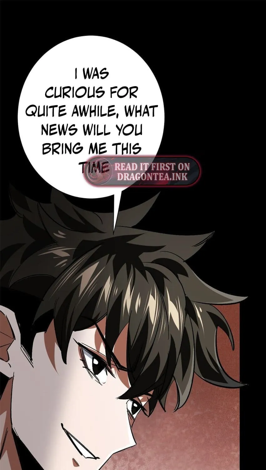 Read Roulette World (Colored) chapter 154 image 10 on Lezhin