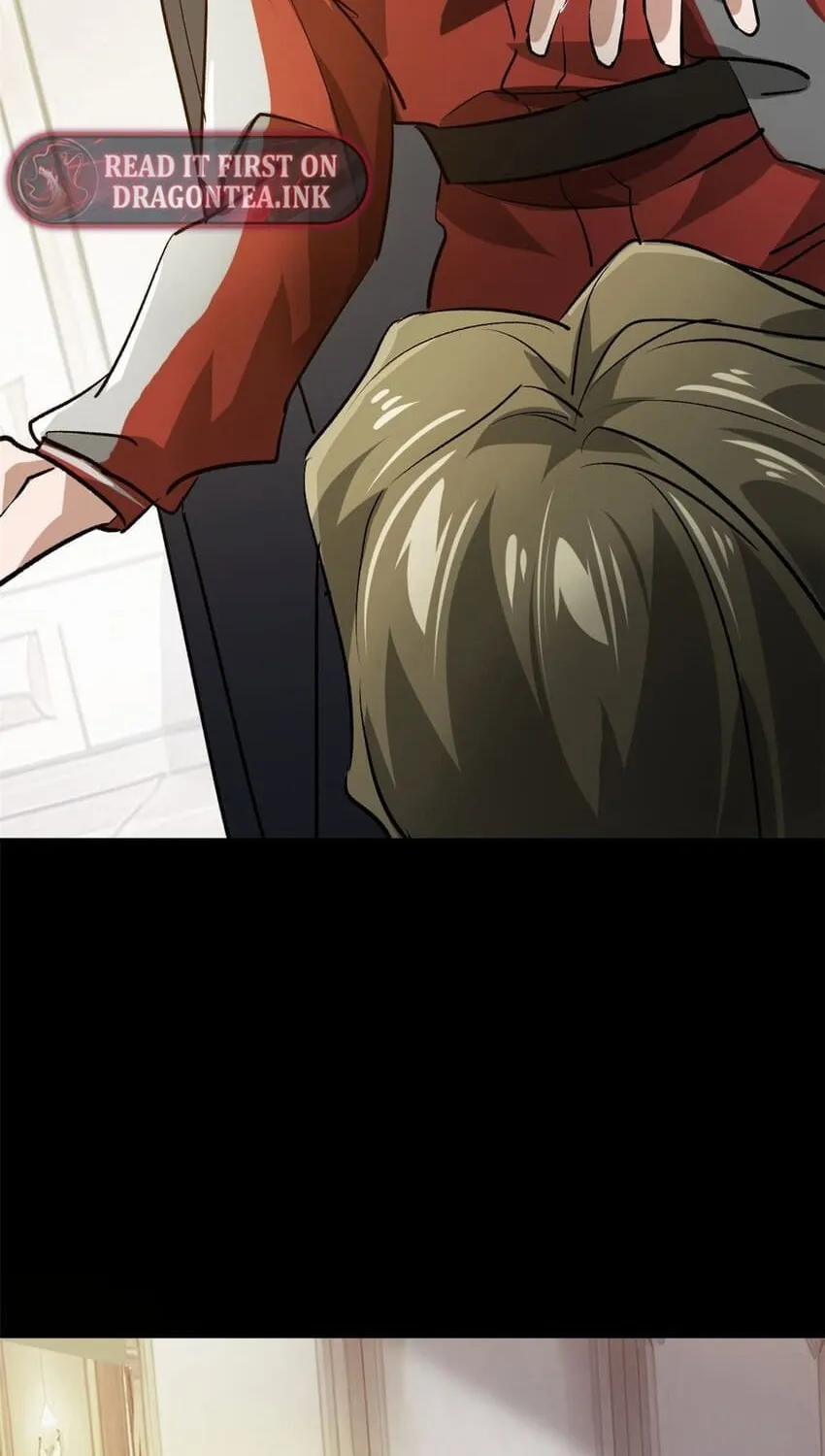 Read Roulette World (Colored) chapter 154 image 19 on Lezhin