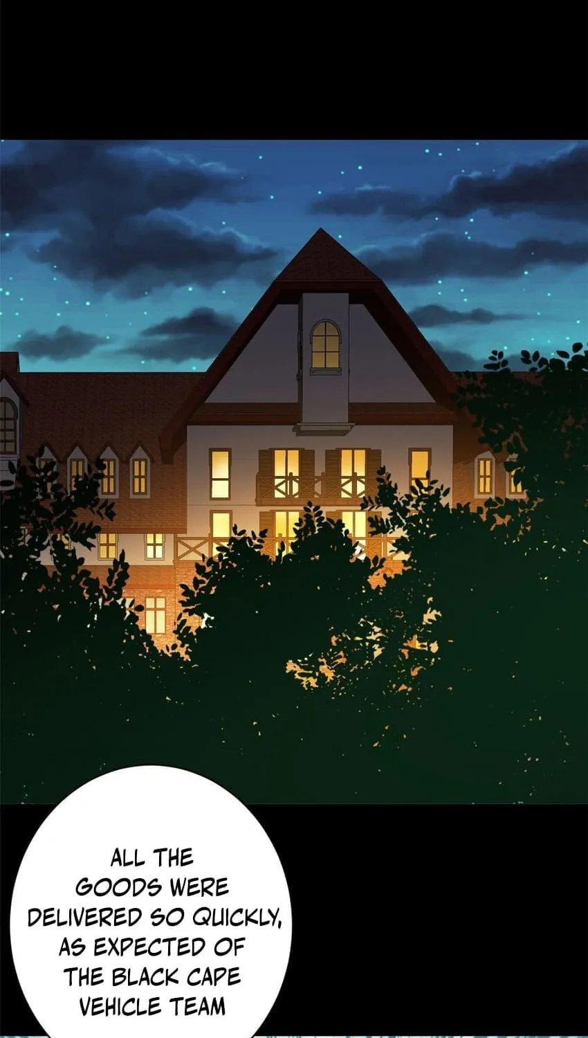Read Roulette World (Colored) chapter 154 image 6 on Lezhin