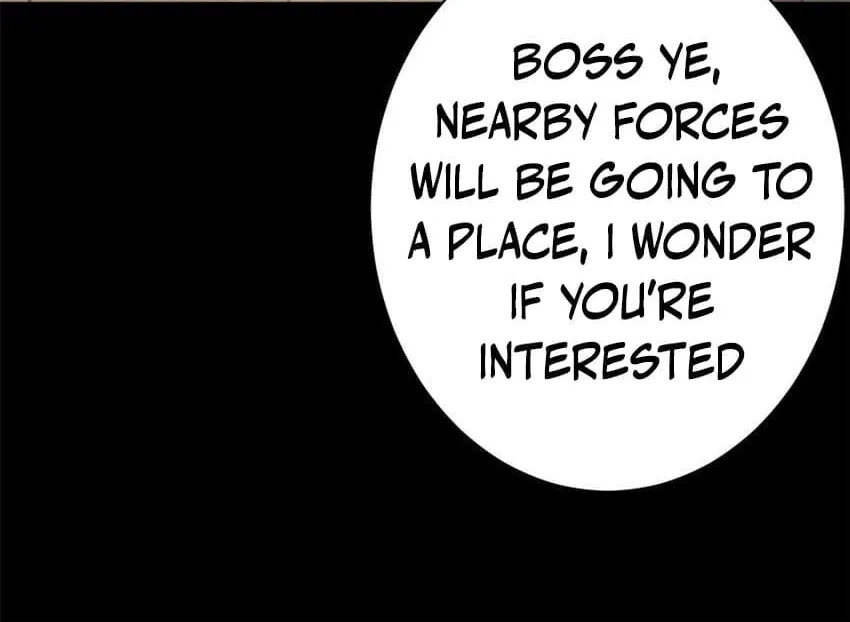 Read Roulette World (Colored) chapter 154 image 9 on Lezhin