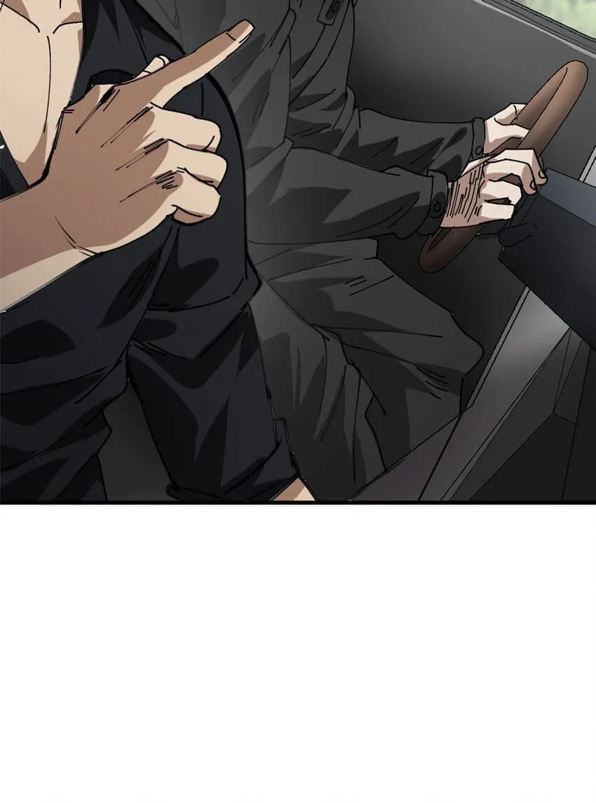 Read Roulette World (Colored) chapter 155 image 27 on Lezhin
