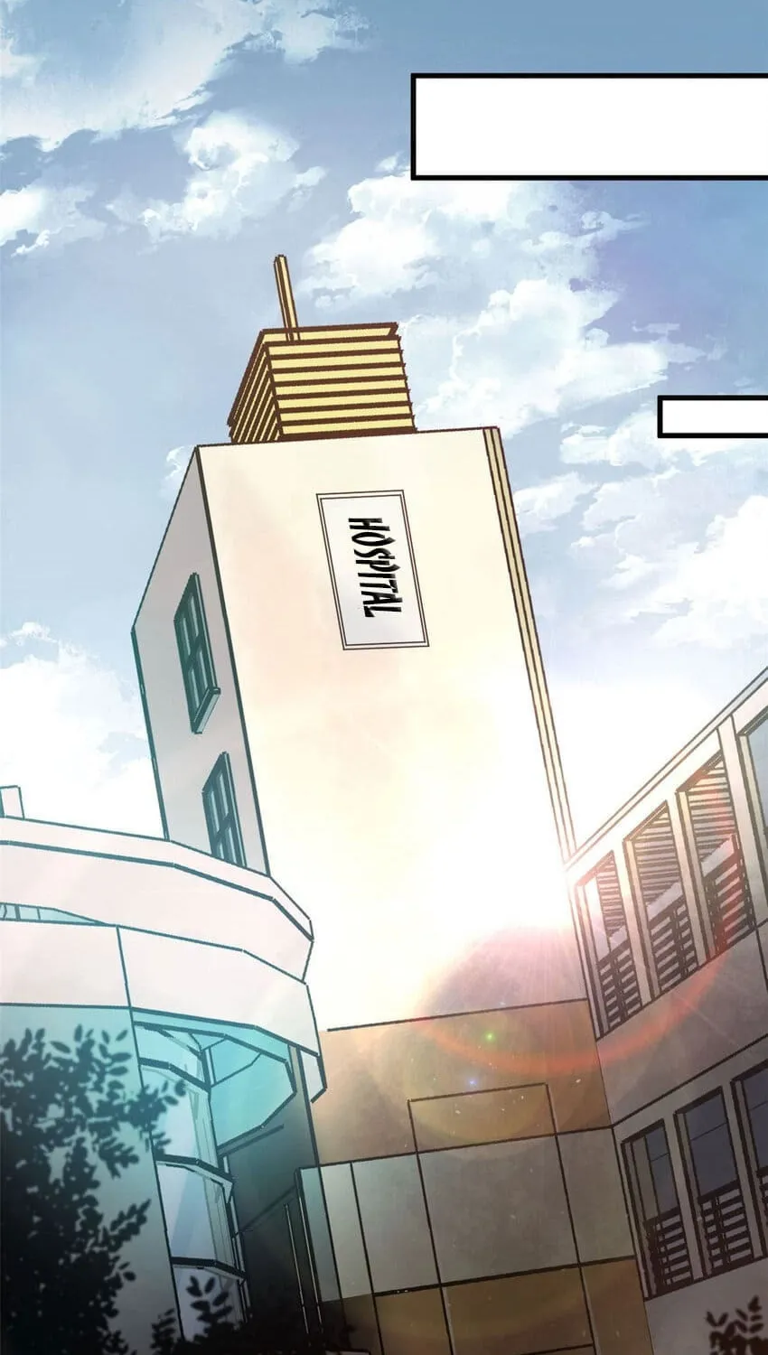 Read Roulette World (Colored) chapter 155 image 29 on Lezhin