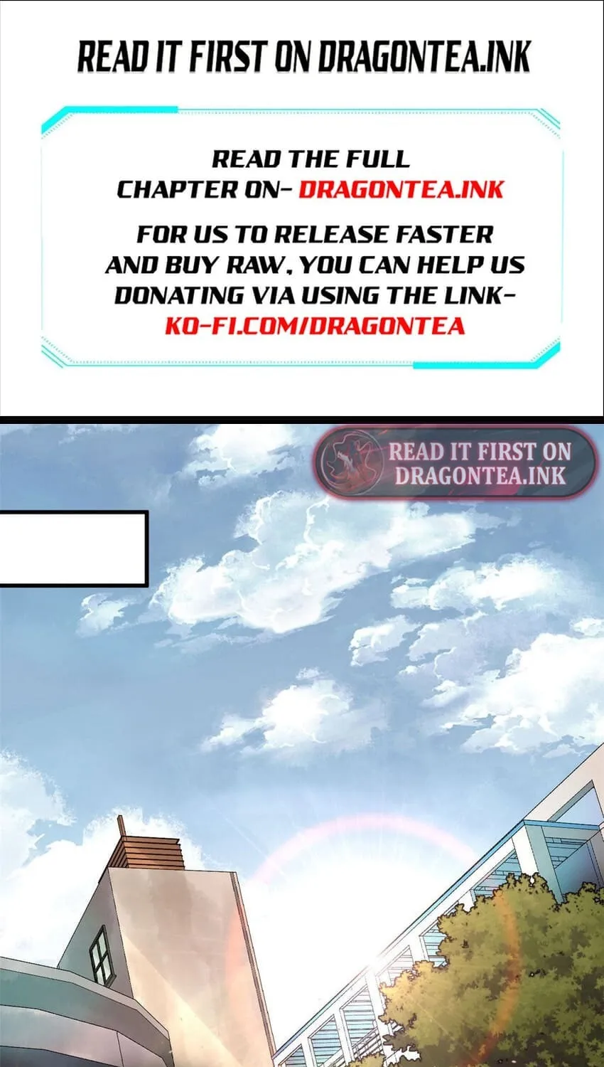Read Roulette World (Colored) chapter 155 image 3 on Lezhin