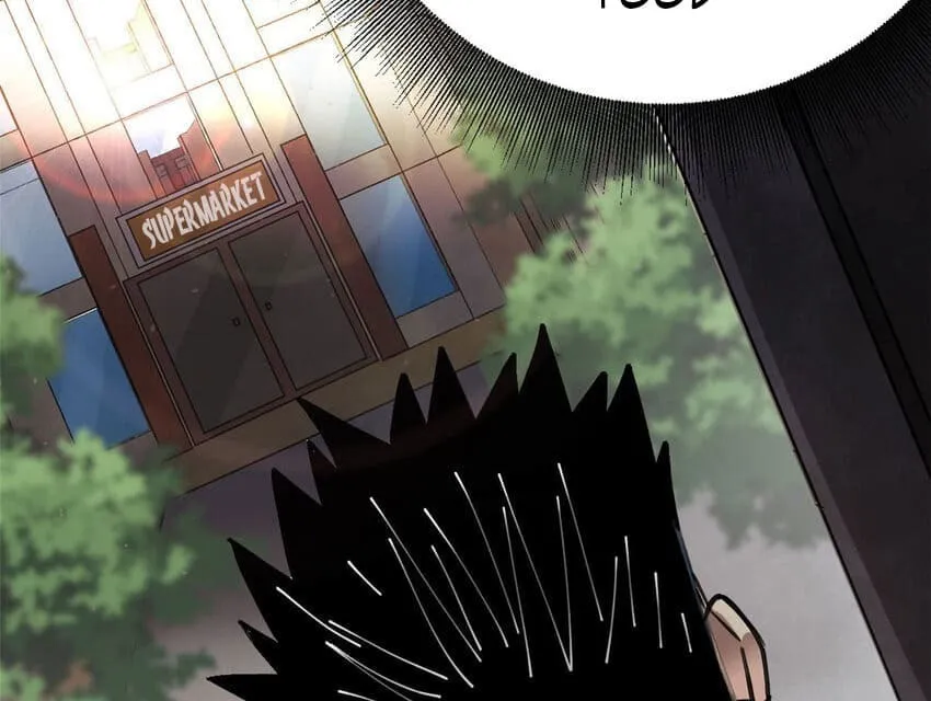 Read Roulette World (Colored) chapter 155 image 32 on Lezhin