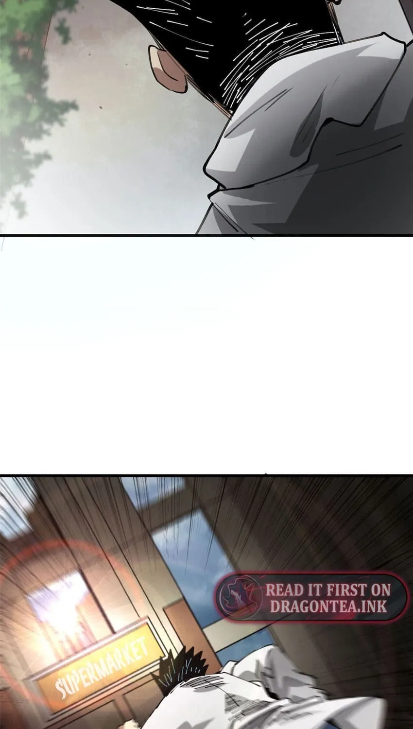 Read Roulette World (Colored) chapter 155 image 33 on Lezhin