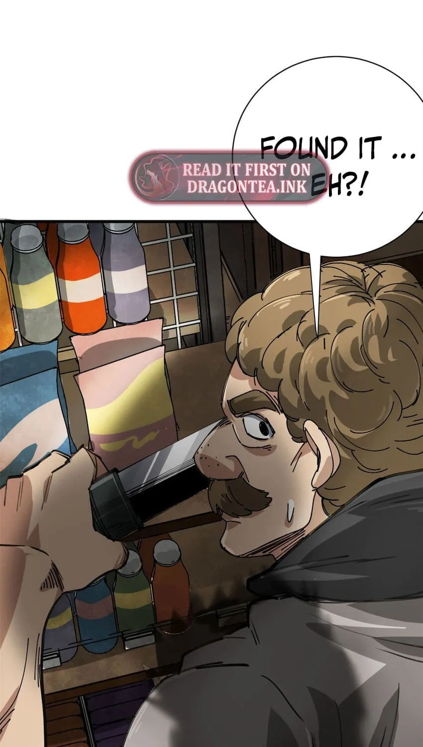 Read Roulette World (Colored) chapter 155 image 49 on Lezhin