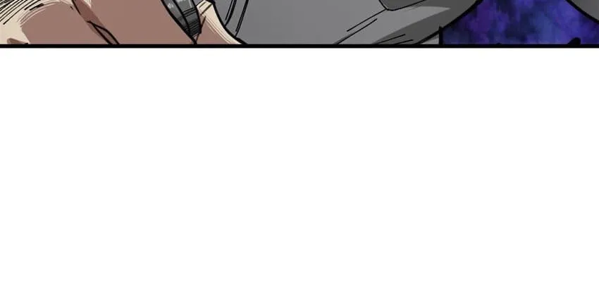 Read Roulette World (Colored) chapter 155 image 53 on Lezhin