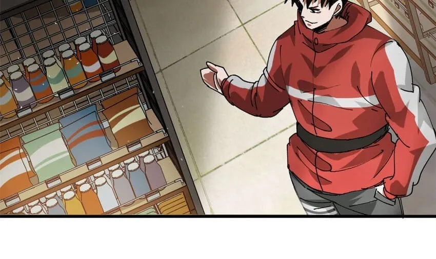 Read Roulette World (Colored) chapter 155 image 58 on Lezhin
