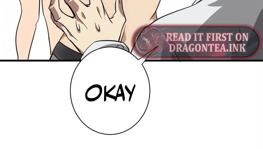 Read Roulette World (Colored) chapter 156 image 10 on Lezhin