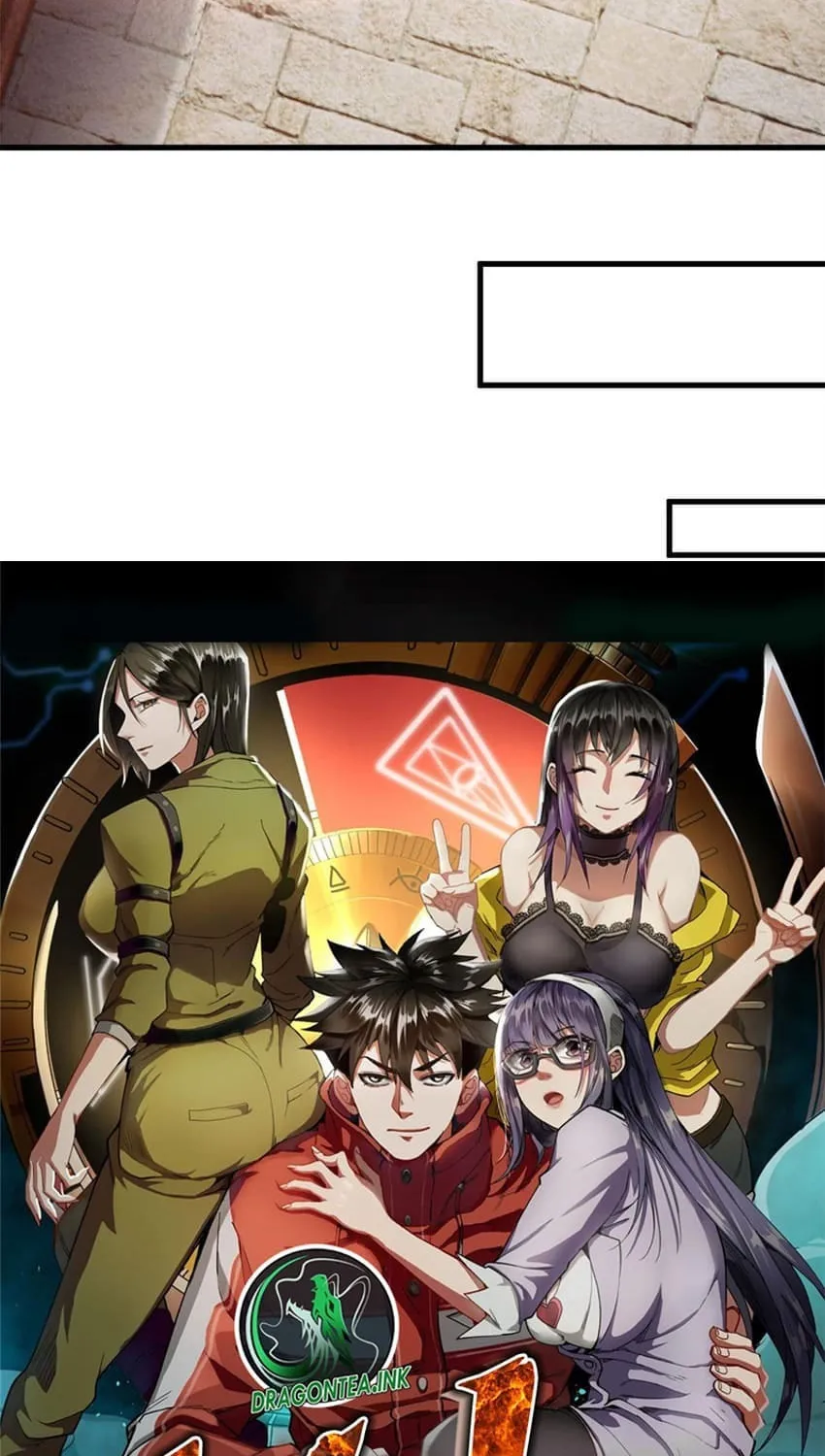 Read Roulette World (Colored) chapter 156 image 26 on Lezhin