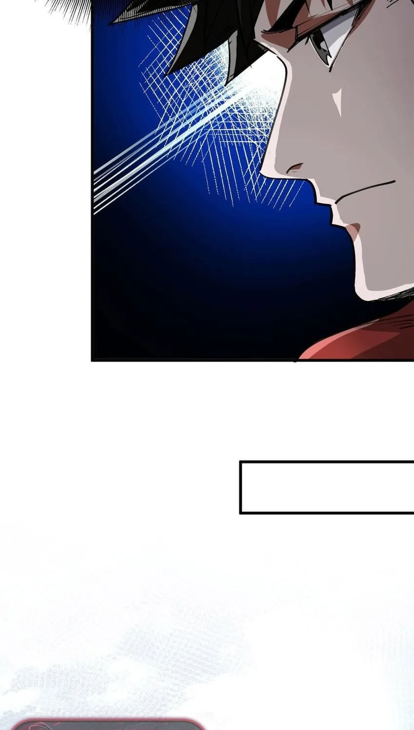 Read Roulette World (Colored) chapter 156 image 39 on Lezhin