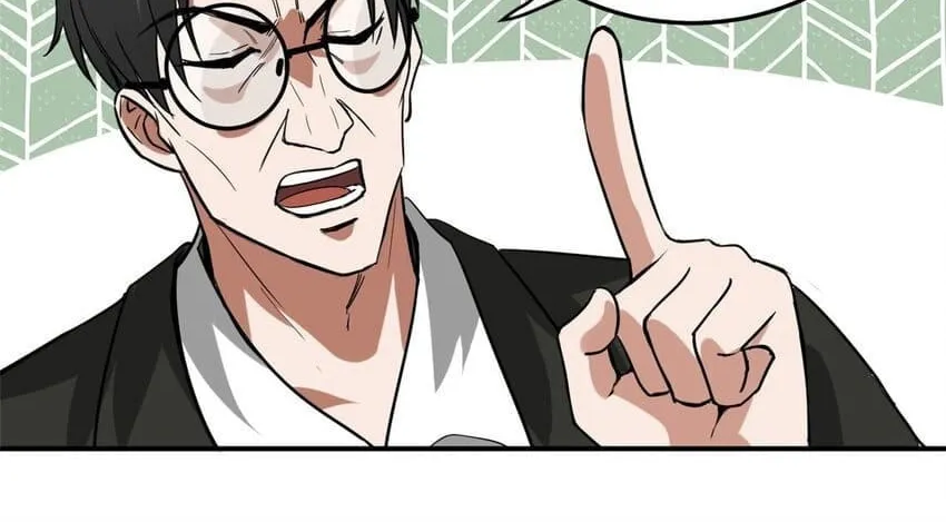 Read Roulette World (Colored) chapter 157 image 15 on Lezhin