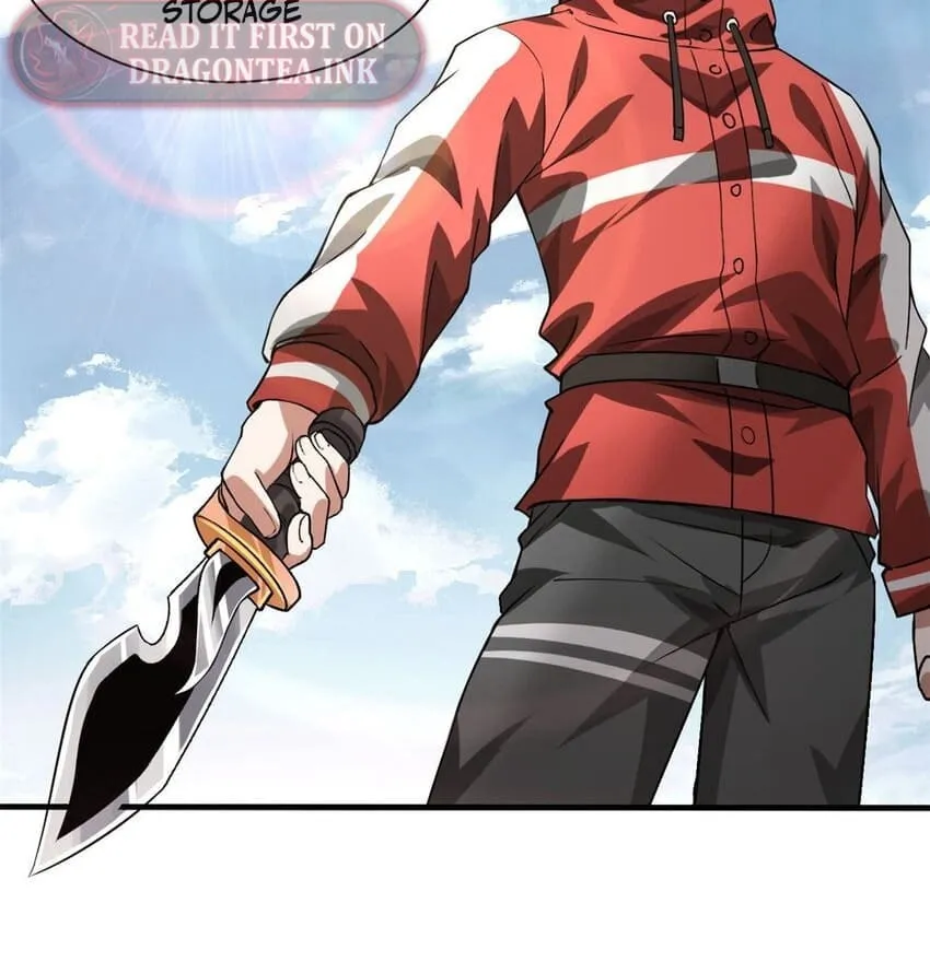 Read Roulette World (Colored) chapter 157 image 26 on Lezhin