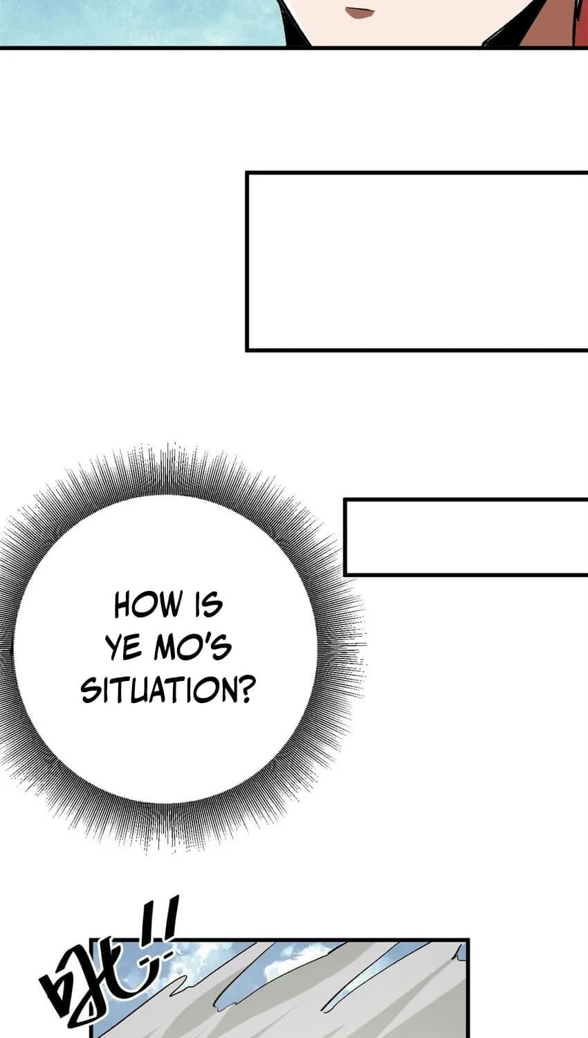 Read Roulette World (Colored) chapter 158 image 28 on Lezhin