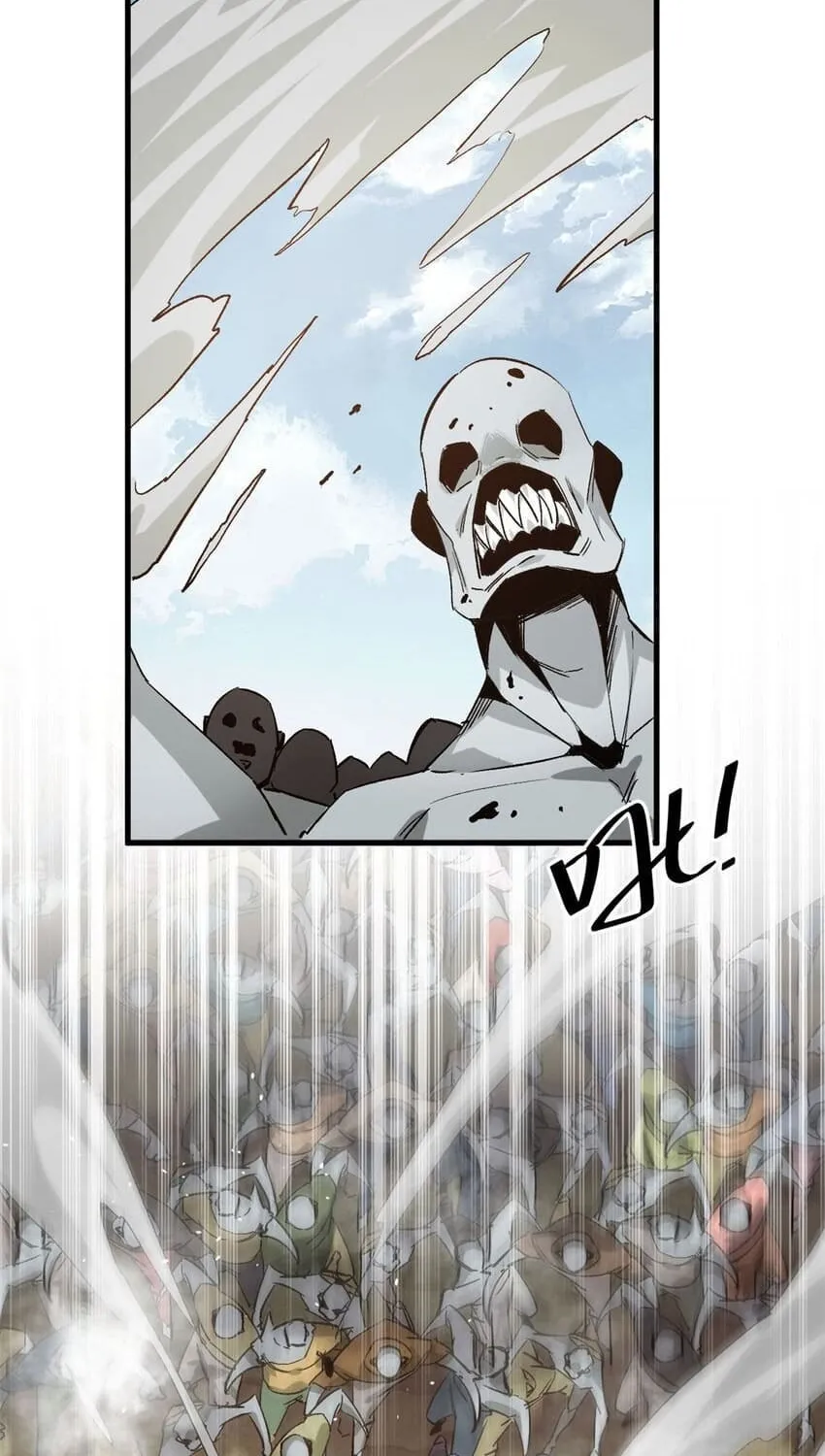 Read Roulette World (Colored) chapter 158 image 29 on Lezhin
