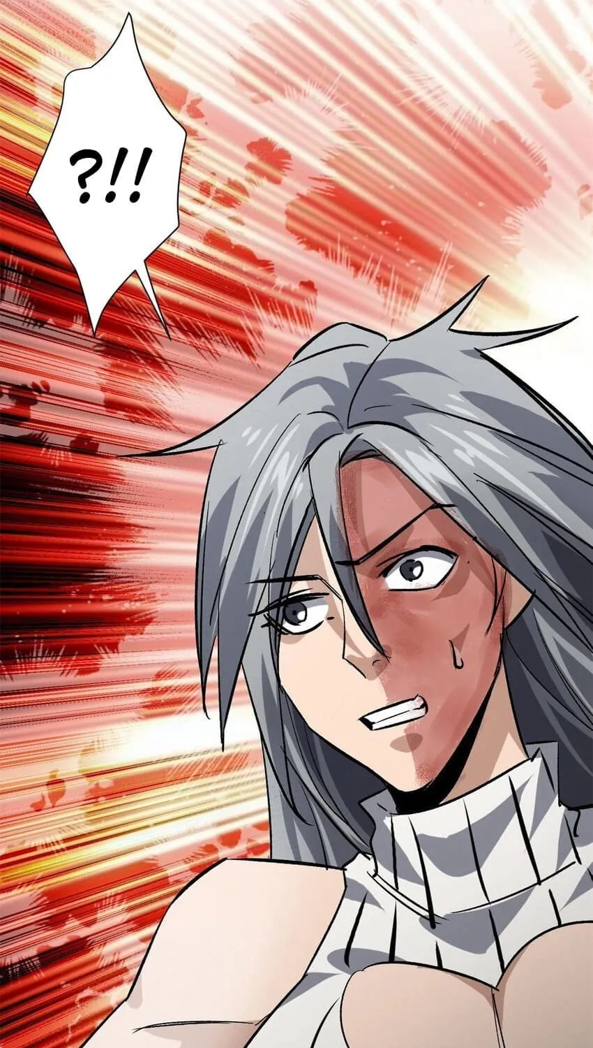 Read Roulette World (Colored) chapter 158 image 39 on Lezhin
