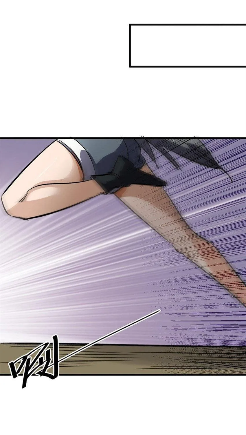 Read Roulette World (Colored) chapter 158 image 44 on Lezhin