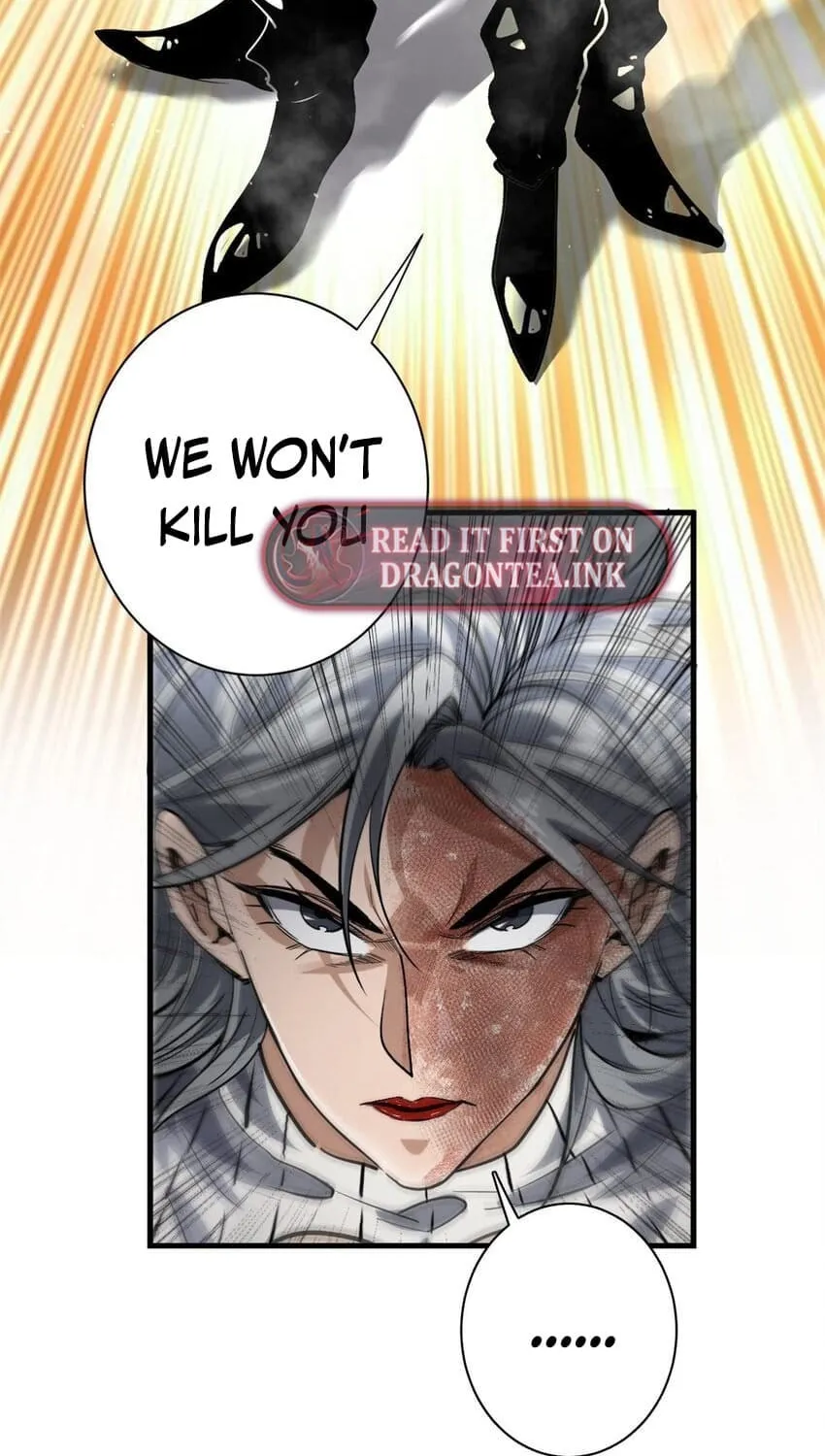 Read Roulette World (Colored) chapter 158 image 47 on Lezhin