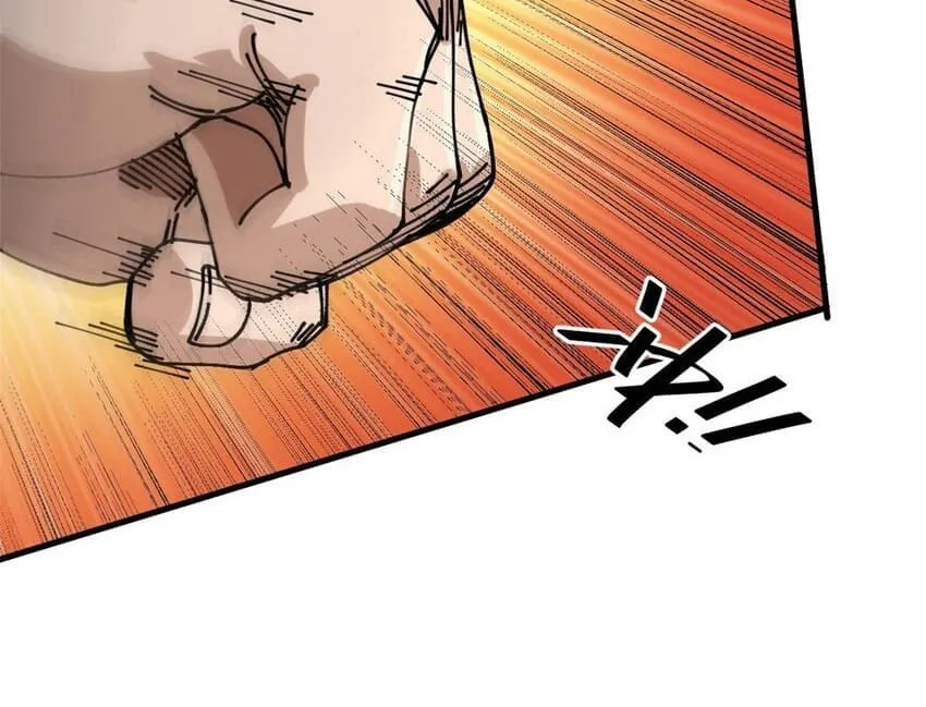Read Roulette World (Colored) chapter 158 image 52 on Lezhin