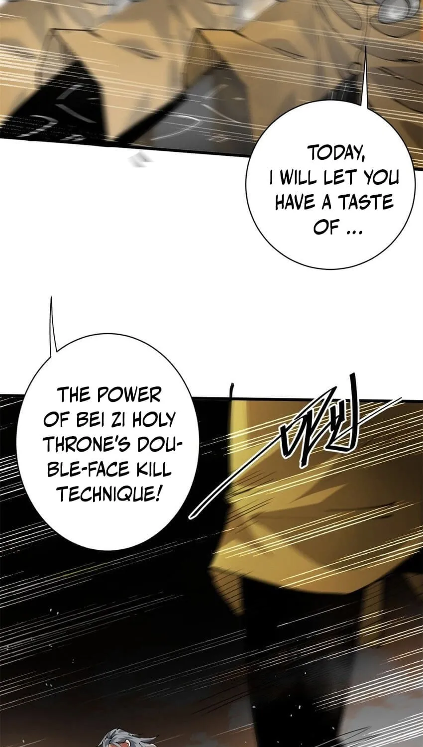 Read Roulette World (Colored) chapter 158 image 55 on Lezhin