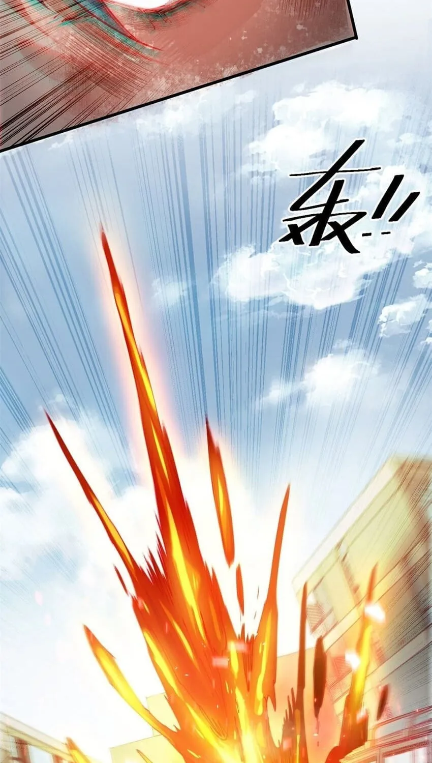 Read Roulette World (Colored) chapter 158 image 58 on Lezhin