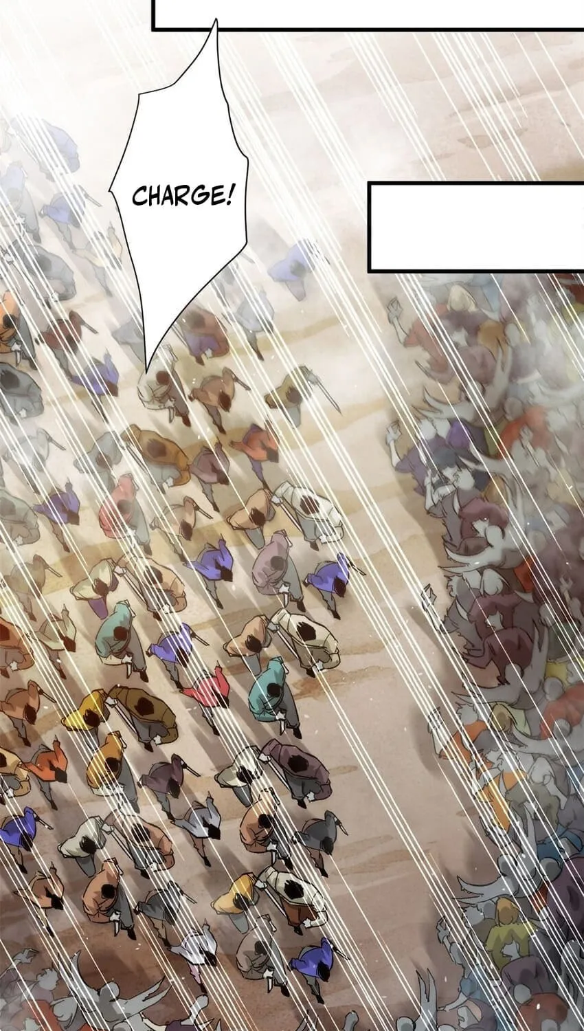 Read Roulette World (Colored) chapter 158 image 9 on Lezhin