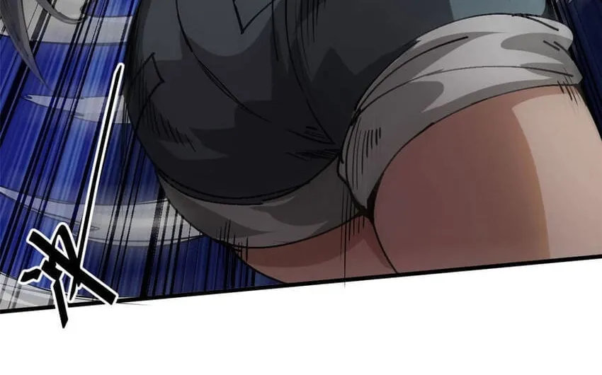 Read Roulette World (Colored) chapter 159 image 10 on Lezhin