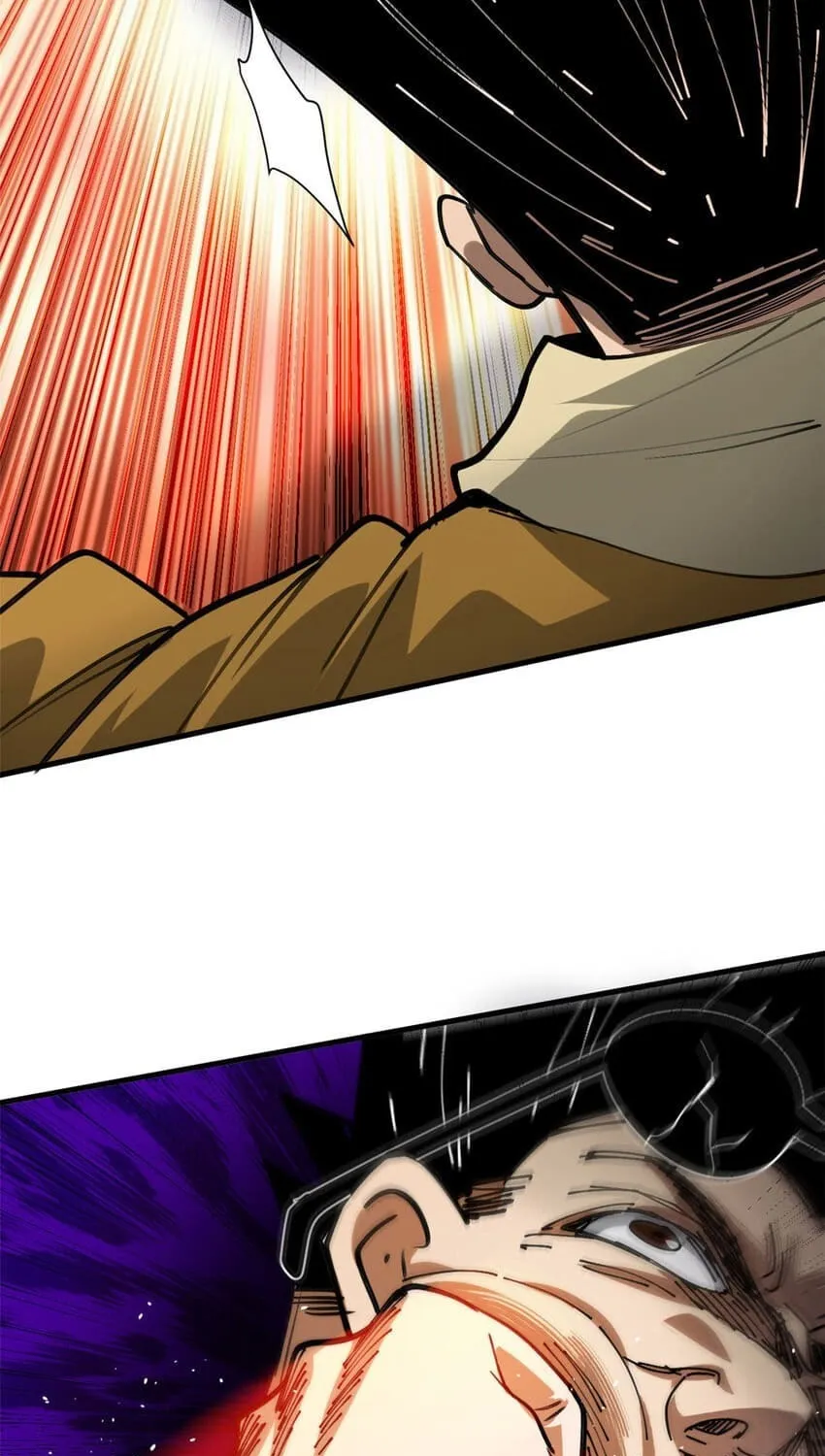 Read Roulette World (Colored) chapter 159 image 22 on Lezhin
