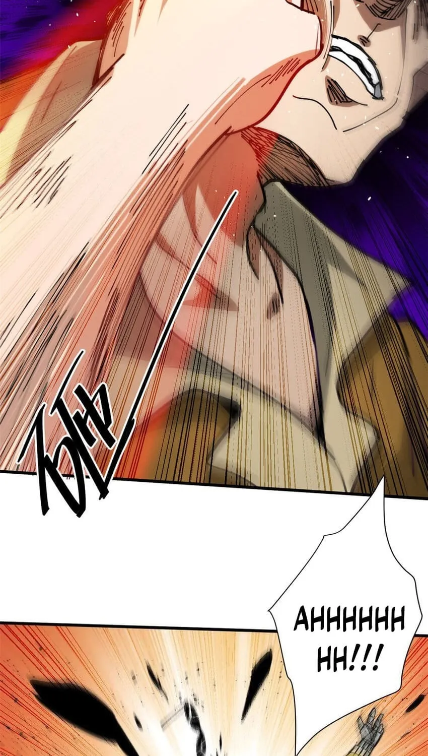 Read Roulette World (Colored) chapter 159 image 23 on Lezhin