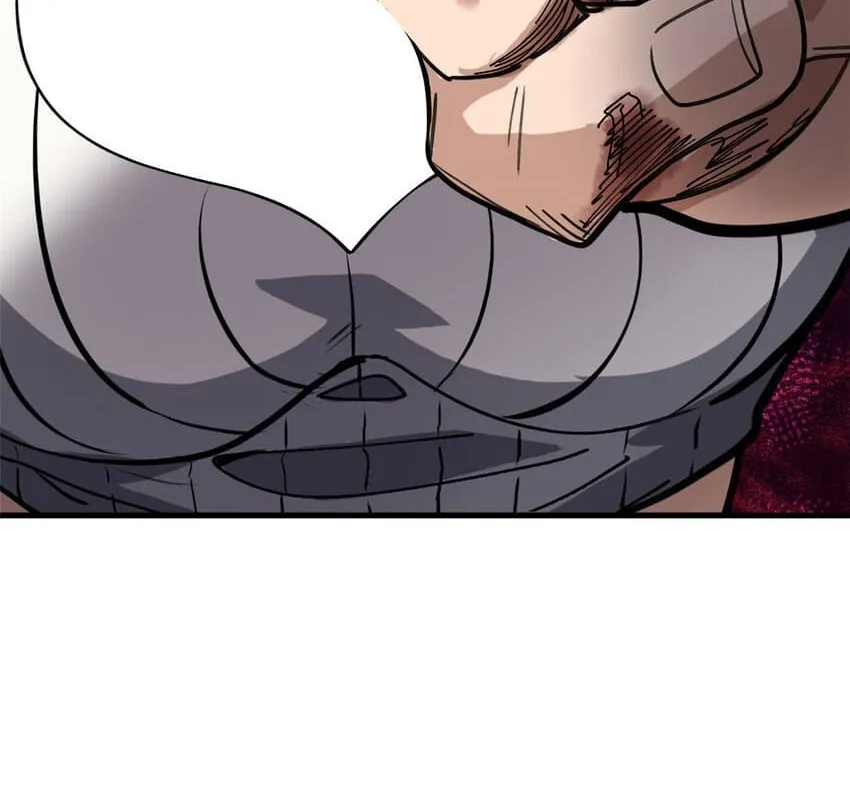 Read Roulette World (Colored) chapter 159 image 27 on Lezhin